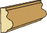 files/jm462_1.gif