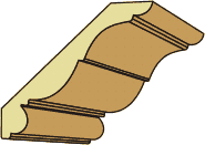 files/jm501_1.gif