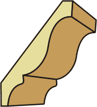 files/jm658_1.gif