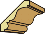 files/jm671_1.gif
