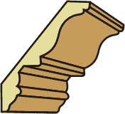 files/jm672_1.gif