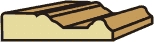 3/4 X 2-15/16 Casing