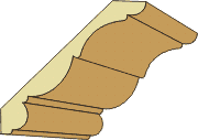 files/jm766f_1.gif