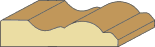 11/16 X 3-1/4 Casing