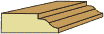1/2 X 1-1/2 Casing
