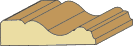 5/8 X 2-5/8 Casing