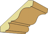files/jmas2cr4_1.gif