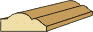 files/jmasa9_1.gif