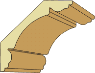 files/jmc099_1.gif