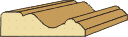 5/8 X 2-1/4 Casing