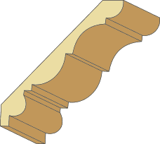 files/jmca700_1.gif