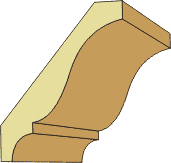 files/jmcacr161_1.gif