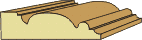 3/4 X 2-5/8 Casing