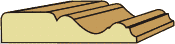 3/4 X 3-1/2 Casing