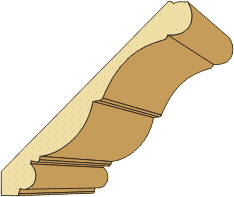 files/jmem416_1.gif