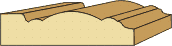 7/8 x 3-1/2 Casing