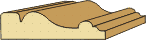 files/jmfl174_5.gif