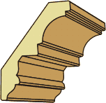 files/jmj673_1.gif