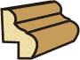 files/jmjl15223_1.gif