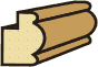 files/jml1114_1.gif