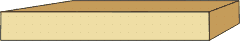 files/jml1x6_1.gif