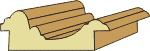 files/jml278p_1.gif