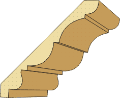 files/jml530_1.gif