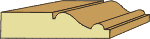 11/16 X 2-7/8 CASING