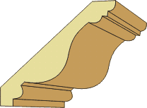 files/jmlcr116_1.gif