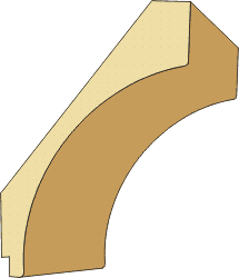 files/jmlcr118_1.gif