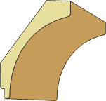 files/jmlcr120_1.gif
