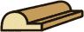 files/jmlcr1cap_5.gif