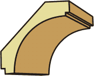 files/jmlcr1cr_1.gif