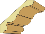 files/jmlcr2_1.gif