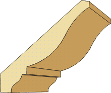 files/jmlcr42_1.gif