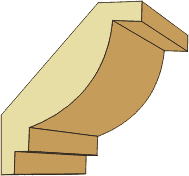 files/jmlcr57_1.gif