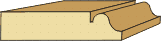 files/jmlcs139_5.gif