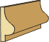 1/2 X 1-1/4 BASE CAP