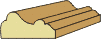 files/jmlm84_1.gif
