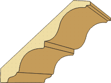 files/jmmc638_1.gif