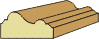 files/jmol138_1.gif