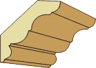 files/jmol300_1.gif