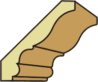 files/jmol534_1.gif