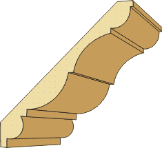 files/jmol714_1.gif