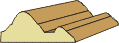 files/jmolpcap_1.gif