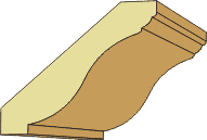 files/jmp1691_1.gif