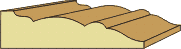 files/jmp334_1.gif