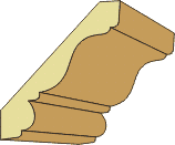 files/jmp35_1.gif