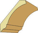 files/jmp4250_1.gif