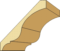 files/jmp693_1.gif